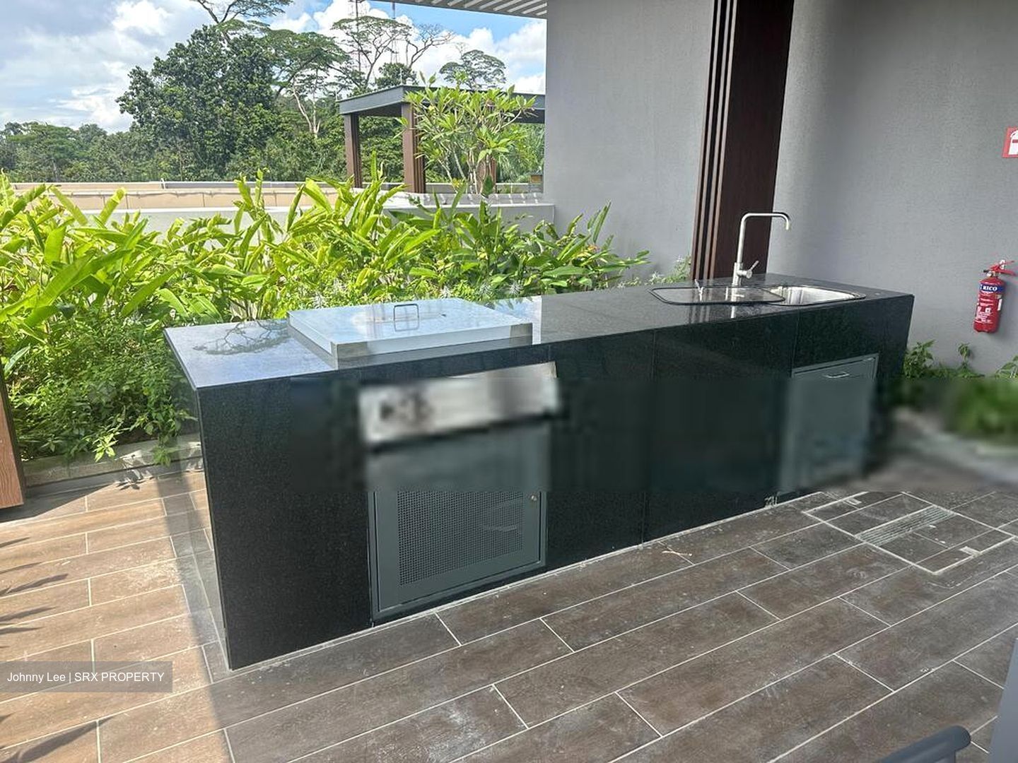 Verdale (D21), Apartment #576388321